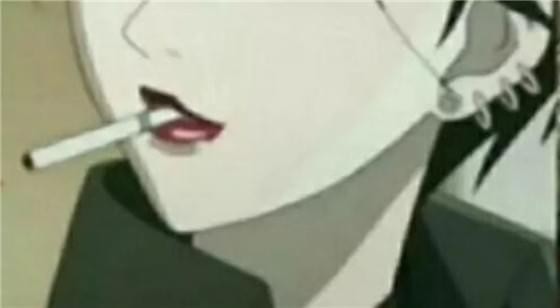 抖音漫畫臉圖片有哪些? 抖音漫畫臉素材大全詳情介紹!