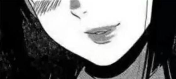 抖音漫畫臉圖片有哪些? 抖音漫畫臉素材大全詳情介紹!