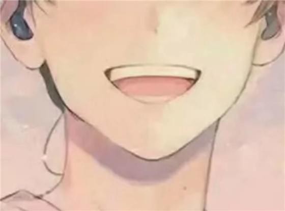 抖音漫畫臉圖片有哪些? 抖音漫畫臉素材大全詳情介紹!