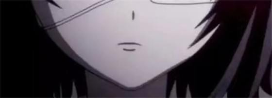 抖音漫畫臉圖片有哪些? 抖音漫畫臉素材大全詳情介紹!