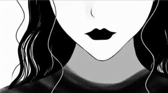 抖音漫畫臉圖片有哪些? 抖音漫畫臉素材大全詳情介紹!