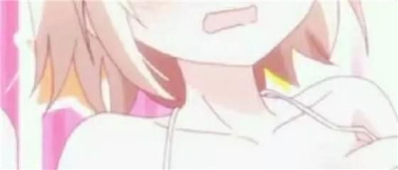 抖音漫畫臉圖片有哪些? 抖音漫畫臉素材大全詳情介紹!