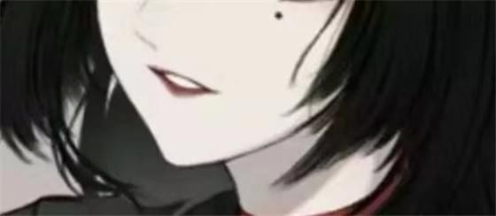 抖音漫畫臉圖片有哪些? 抖音漫畫臉素材大全詳情介紹!