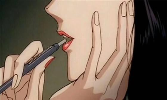 抖音漫畫臉圖片有哪些? 抖音漫畫臉素材大全詳情介紹!