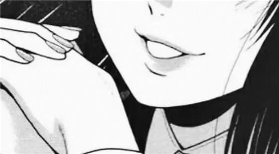 抖音漫畫臉圖片有哪些? 抖音漫畫臉素材大全詳情介紹!