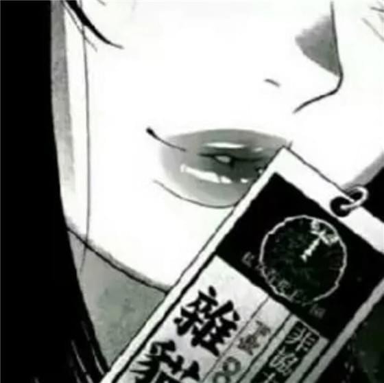 抖音漫畫臉圖片有哪些? 抖音漫畫臉素材大全詳情介紹!