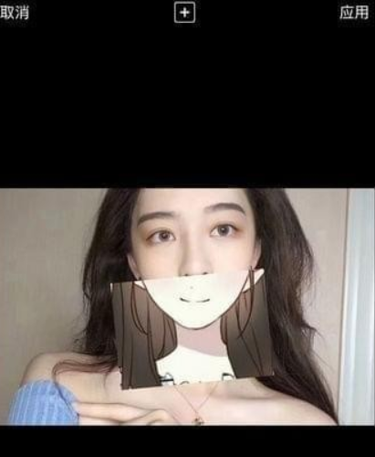 抖音漫畫臉圖片有哪些? 抖音漫畫臉素材大全詳情介紹!