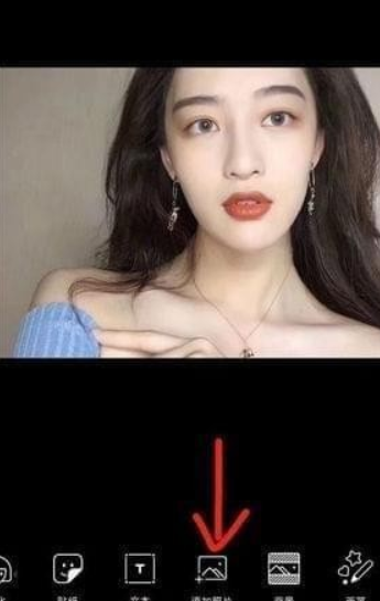 抖音漫畫臉圖片有哪些? 抖音漫畫臉素材大全詳情介紹!