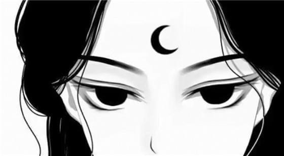 抖音漫畫臉圖片有哪些? 抖音漫畫臉素材大全詳情介紹!