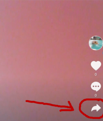 抖音怎么刪除作品?抖音刪除作品方法攻略介紹!