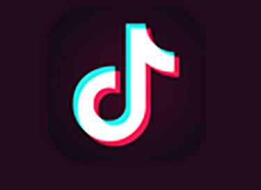 抖音手繪煙花特效如何拍攝 手繪煙花拍攝教程