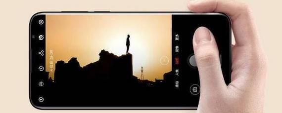 快手禮物如何提現(xiàn) 快手提現(xiàn)教程