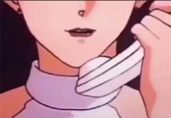 抖音漫畫臉如何制作?抖音漫畫臉制作方法介紹!