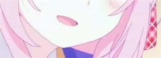 抖音漫畫臉如何制作?抖音漫畫臉制作方法介紹!