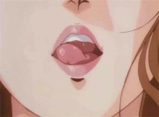 抖音漫畫臉如何制作?抖音漫畫臉制作方法介紹!