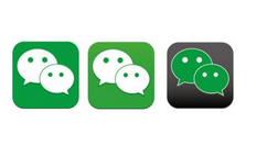 微信APP怎么發(fā)語音照片_具體操作流程介紹