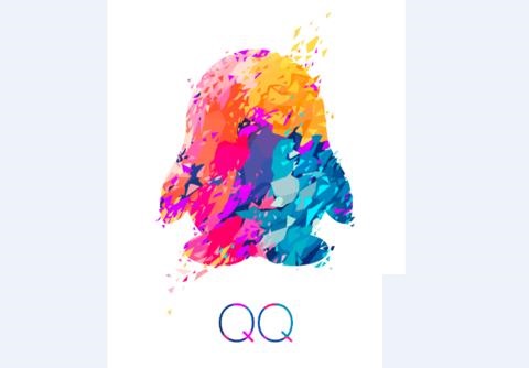 手機QQ如何設置空間三天動態_具體操作步驟