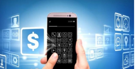 微信交易異常怎么回事 微信交易異常如何解決