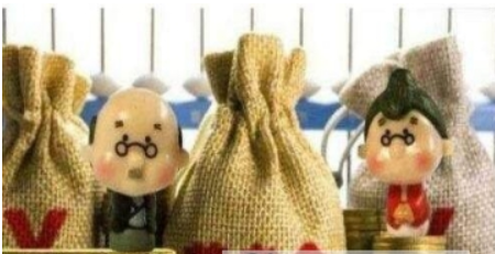 支付寶養(yǎng)老基金在哪  支付寶養(yǎng)老基金上線時間介紹