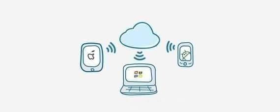 qq同步助手如何使用 qq同步助手使用教程