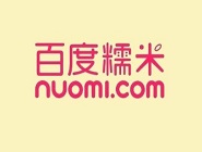 百度糯米怎么提現？具體操作流程介紹