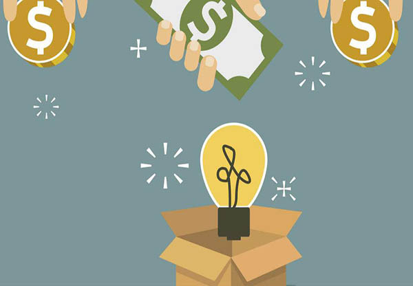 哪些微信貸款秒到賬？到賬速度最快的十個平臺介紹！