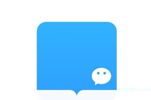 微信讀書App添加筆記的具體操作步驟