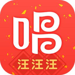 唱吧App將歌曲導(dǎo)出來(lái)具體操作步驟