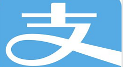 支付寶app世界杯集卡中抽獎具體操作步驟介紹