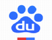 手機百度極速版如何上傳頭像？具體操作步驟介紹