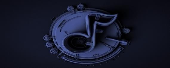 qq音樂如何下載到u盤里？qq音何下載到u盤方法教程解答！