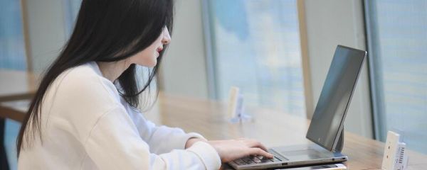 ppt制作教程步驟 ppt制作教程步驟是什么