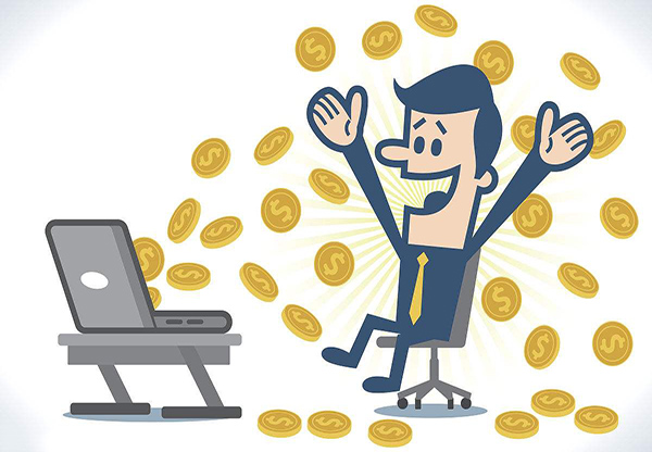 余額寶利息驟降什么原因？余額寶利息現在是多少？