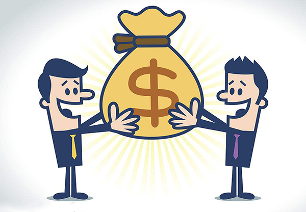 2018微信提現免手續費嗎？微信提現是否免手續費？