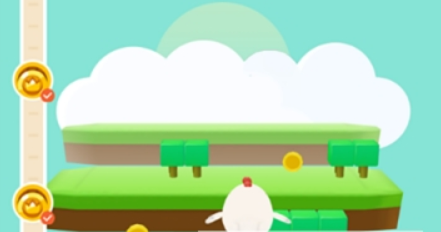 支付寶螞蟻莊園登山賽如何獲得5000分？ 螞蟻莊園登山賽登頂方法介紹！