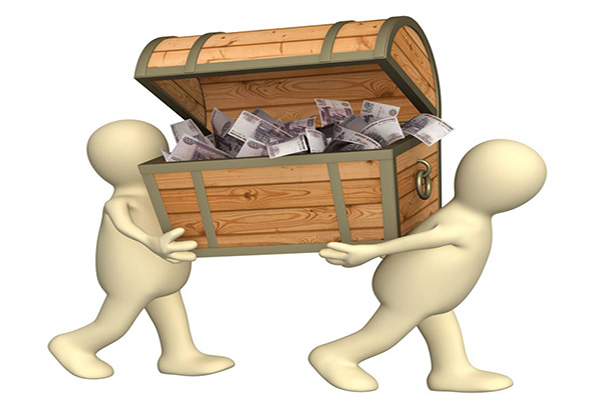 微信微粒貸如何開通？微粒貸可以強制開通了嗎？