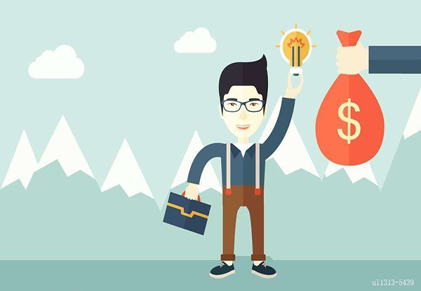 支付寶借唄怎么借錢？支付寶借唄介紹！