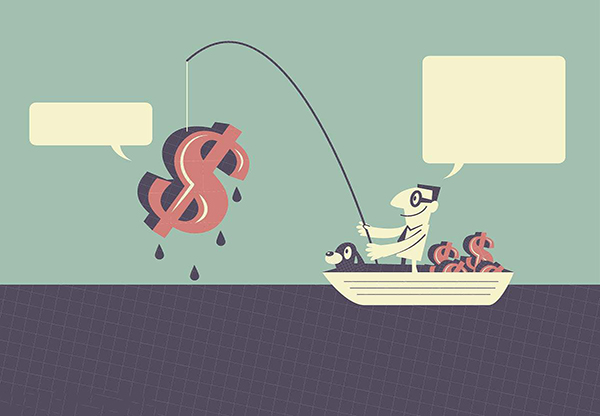 零錢寶和余額寶哪個好?零錢寶和余額寶介紹!