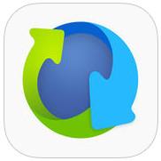 QQ同步助手將被刪除通訊錄恢復(fù)具體操作步驟