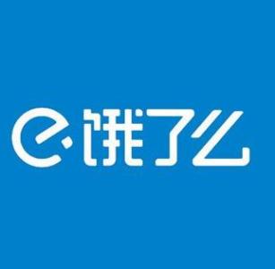 餓了么怎么使用花唄支付？具體操作步驟介紹