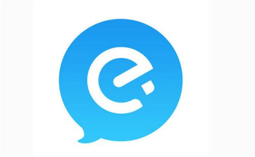 餓了么App自動定位怎么關掉?具體操作流程