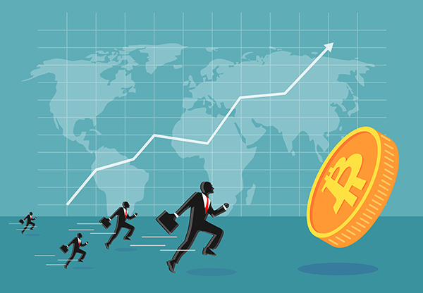 微信微粒貸的開通技巧是什么?微信微粒貸開通技巧盤點!