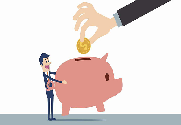 如何使用花唄分期?花唄分期介紹!