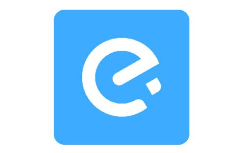 餓了么怎么查詢已有優惠_具體操作流程