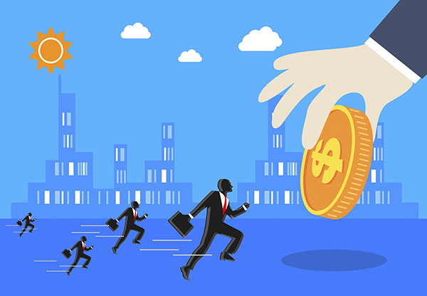 淘寶分期付款方式有哪些？淘寶分期付款流程解答！