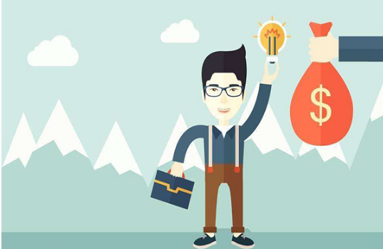 微信周轉貸款逾期還款如何解決?微信周轉貸款逾期后果解答!