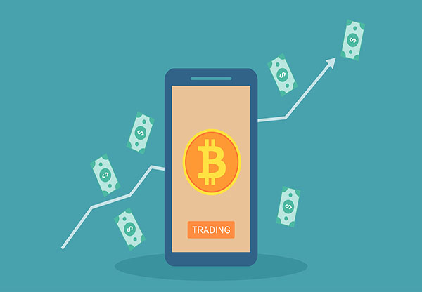 手機淘寶如何借錢?手機淘寶借錢技巧有哪些?