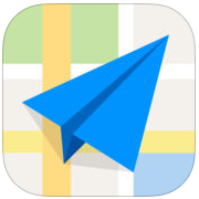 高德地圖怎么使用限行查詢功能_具體操作方法