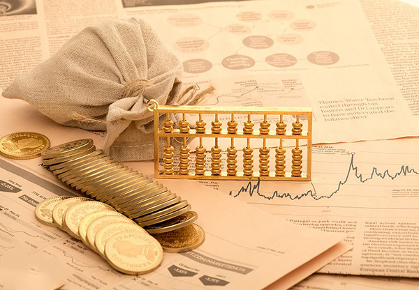 京東活力花可以借款嗎？活力花與京東是什么關系？