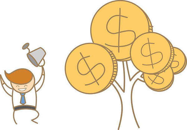 花唄立即怎樣提現？花唄立即提現方法